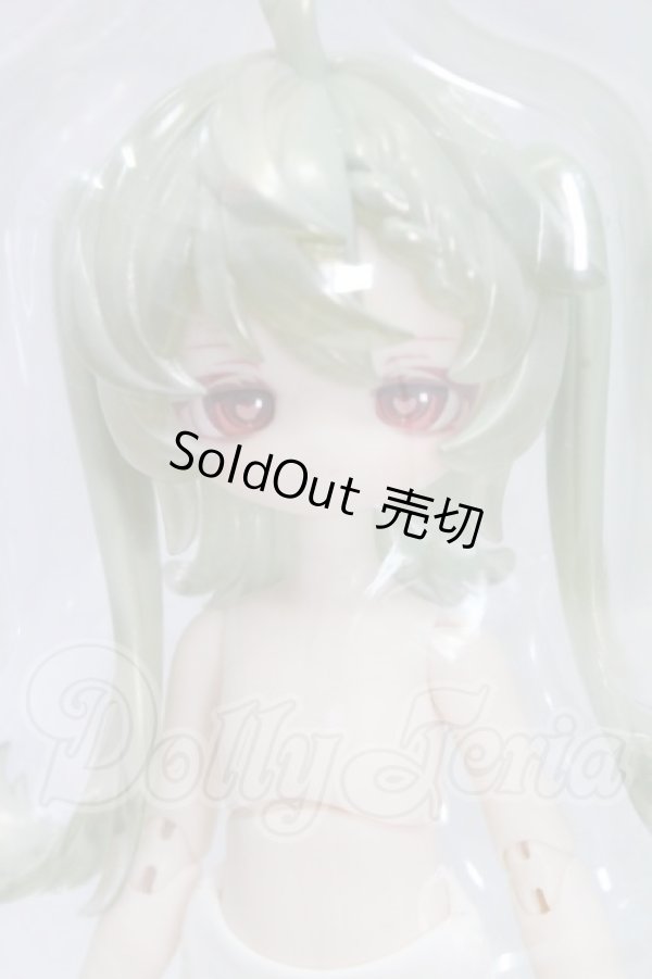 画像1: ルナロア/月光童話物語 I-26-03-01-159-KD-ZI (1)