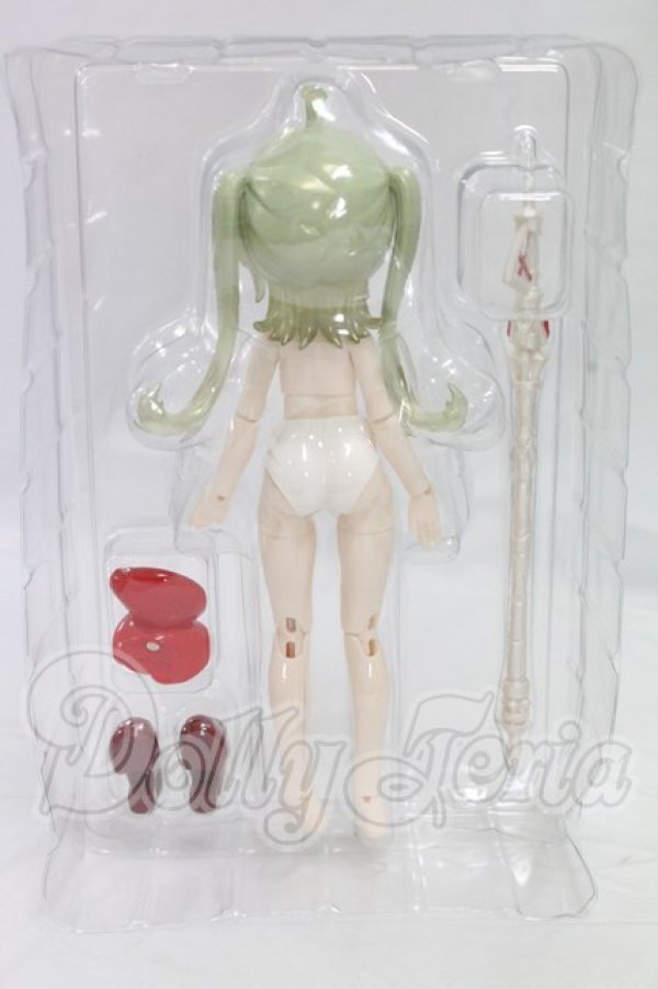 画像3: ルナロア/月光童話物語 I-26-03-01-159-KD-ZI (3)