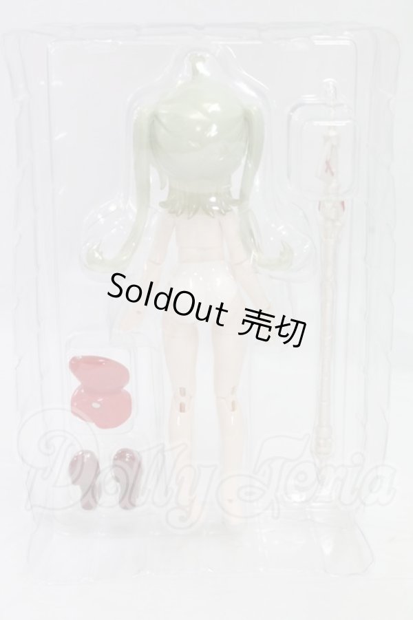 画像3: ルナロア/月光童話物語 I-26-03-01-159-KD-ZI (3)