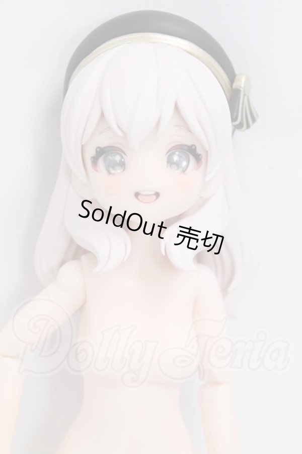 画像1: NEO EDEN TOYS/光闇の双生　お祝いのキャンディー I-26-03-01-160-KD-ZI (1)