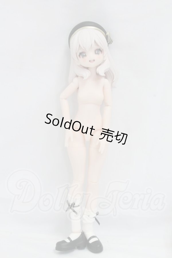 画像2: NEO EDEN TOYS/光闇の双生　お祝いのキャンディー I-26-03-01-160-KD-ZI (2)