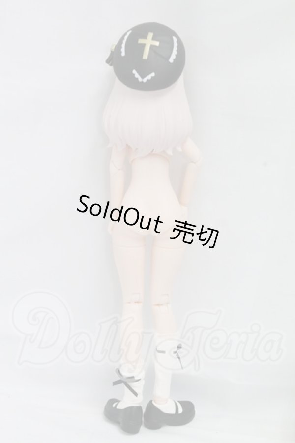 画像3: NEO EDEN TOYS/光闇の双生　お祝いのキャンディー I-26-03-01-160-KD-ZI (3)