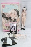 画像4: NEO EDEN TOYS/光闇の双生　お祝いのキャンディー I-26-03-01-160-KD-ZI (4)
