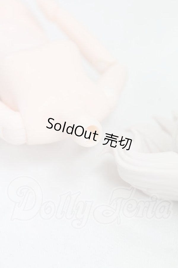 画像6: NEO EDEN TOYS/光闇の双生　お祝いのキャンディー I-26-03-01-160-KD-ZI (6)