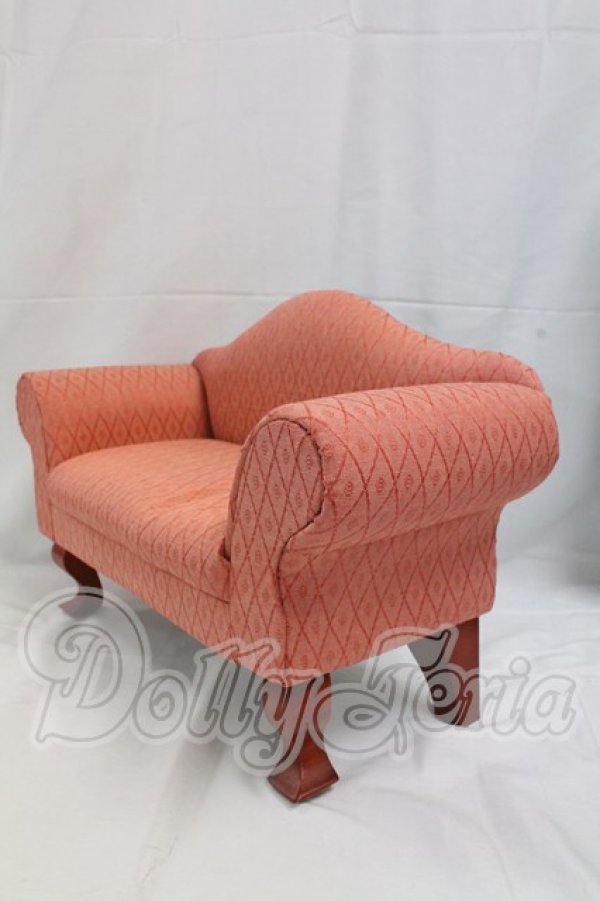 画像2: SD・DD用/シバタチェア I-26-03-01-255-KD-ZI (2)