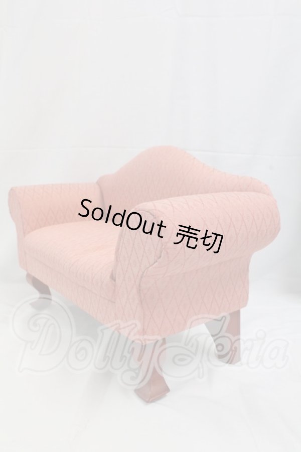 画像2: SD・DD用/シバタチェア I-26-03-01-255-KD-ZI (2)