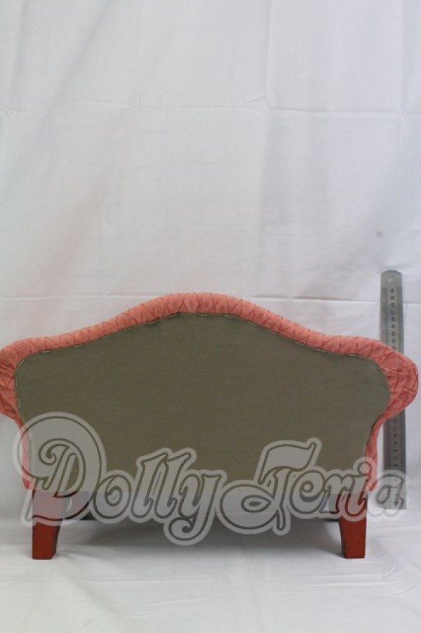 画像3: SD・DD用/シバタチェア I-26-03-01-255-KD-ZI (3)