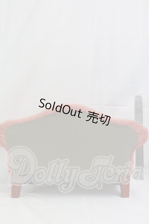 画像3: SD・DD用/シバタチェア I-26-03-01-255-KD-ZI (3)