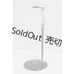 画像: 60cmドール用スタンド I-26-03-01-256-KD-ZI