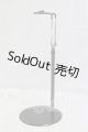 画像: 60ｃｍドール用スタンド I-26-03-01-256-KD-ZI