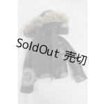 画像: SDGrB＆SD13男の子/OF:アウター I-26-03-01-298-KD-ZI