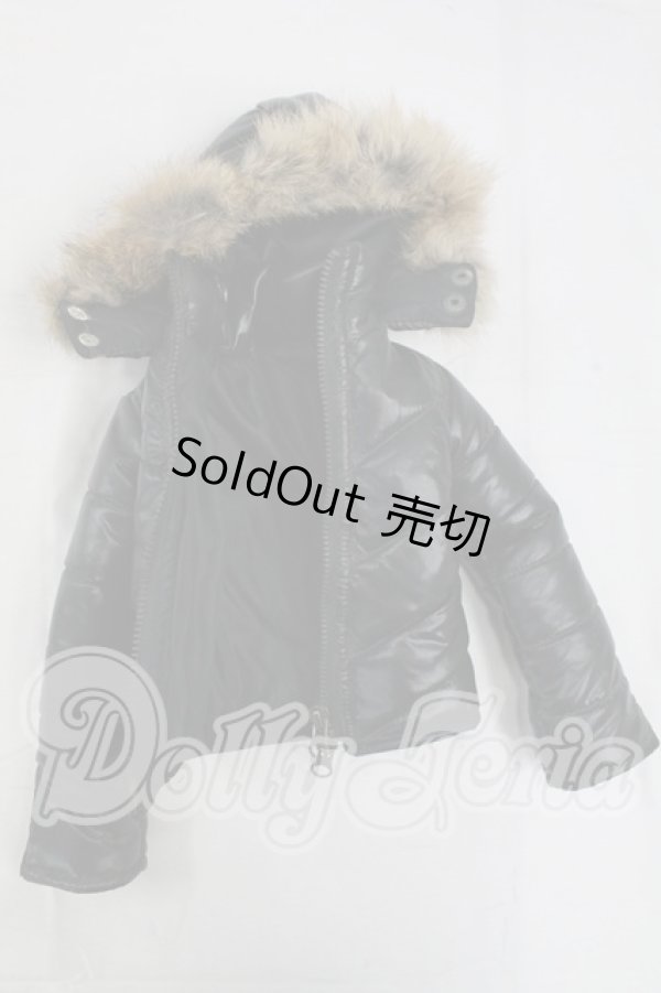 画像1: SDGrB＆SD13男の子/OF:アウター I-26-03-01-298-KD-ZI (1)