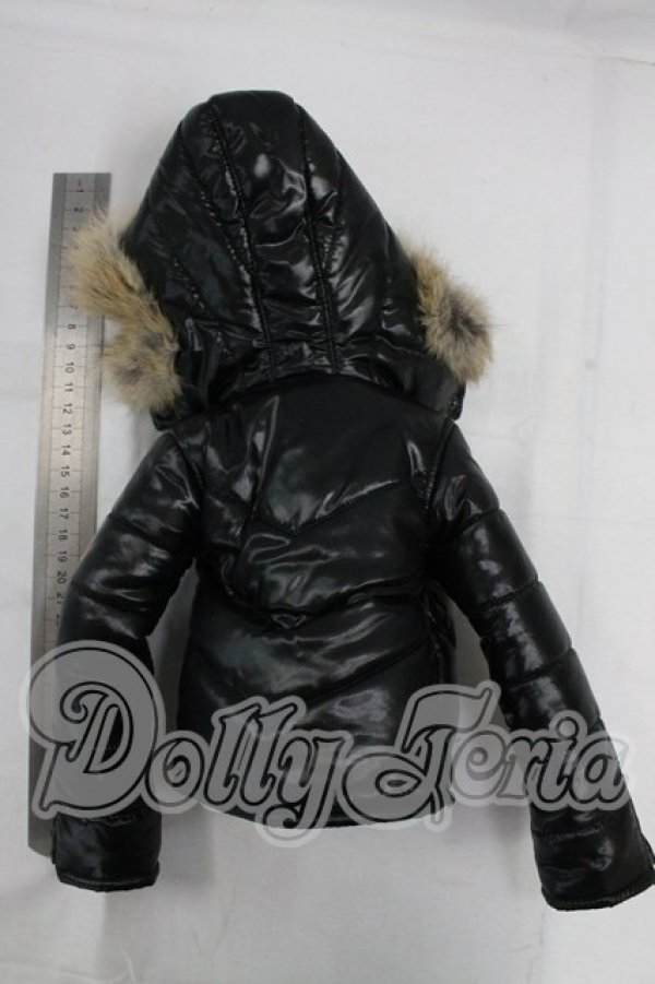 画像2: SDGrB＆SD13男の子/OF:アウター I-26-03-01-298-KD-ZI (2)