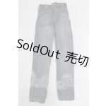 画像: SDGrB＆SD13男の子/OF:パーカー I-26-03-01-295-KD-ZI