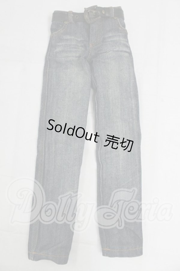 画像1: SDGrB＆SD13男の子/OF:パーカー I-26-03-01-295-KD-ZI (1)