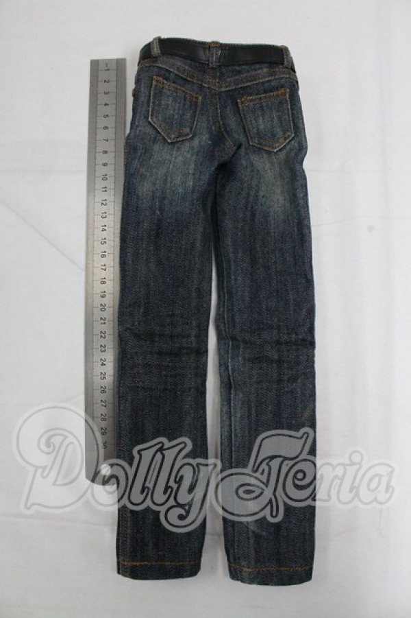 画像2: SDGrB＆SD13男の子/OF:パーカー I-26-03-01-295-KD-ZI (2)