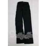 画像: SDGrB＆SD13男の子/OF:パーカー I-26-03-01-296-KD-ZI