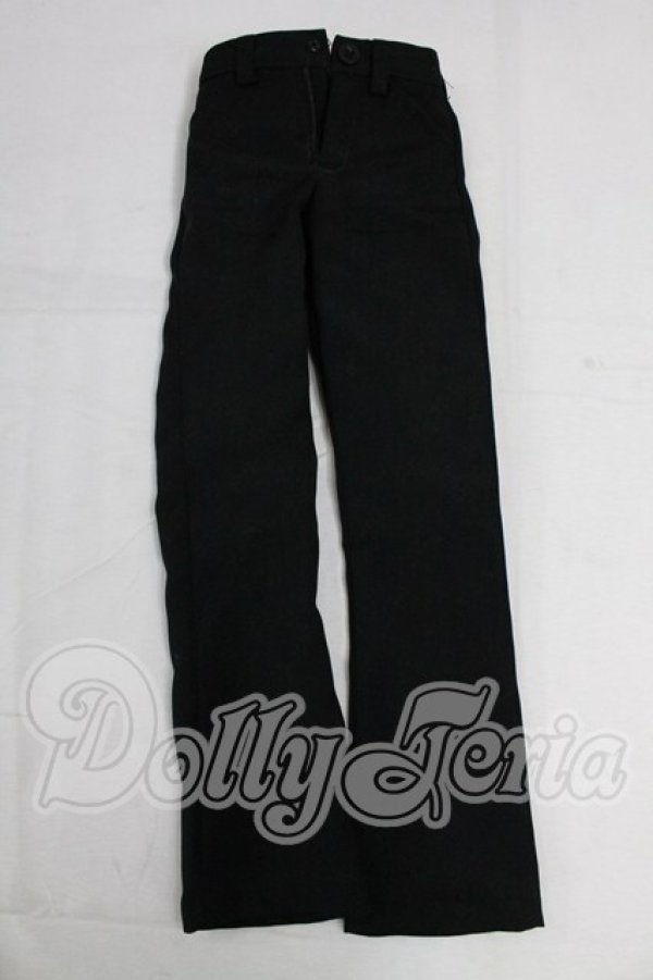 画像1: SDGrB＆SD13男の子/OF:パーカー I-26-03-01-296-KD-ZI (1)