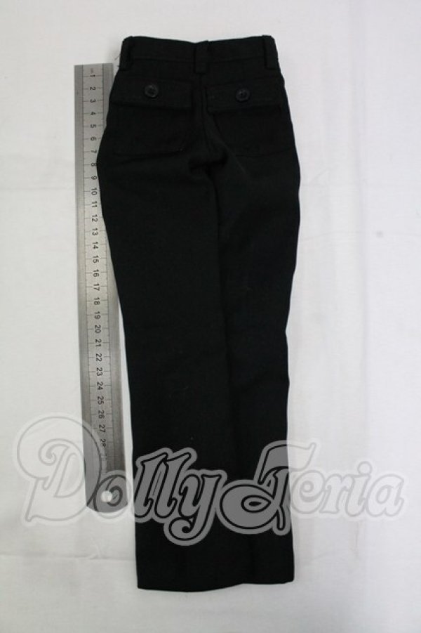 画像2: SDGrB＆SD13男の子/OF:パーカー I-26-03-01-296-KD-ZI (2)