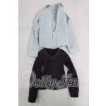 画像: SDGrB＆SD13男の子/OF:トップス I-26-03-01-297-KD-ZI