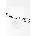 画像: SD/メンテナンス用品 I-26-03-01-318-KD-ZI