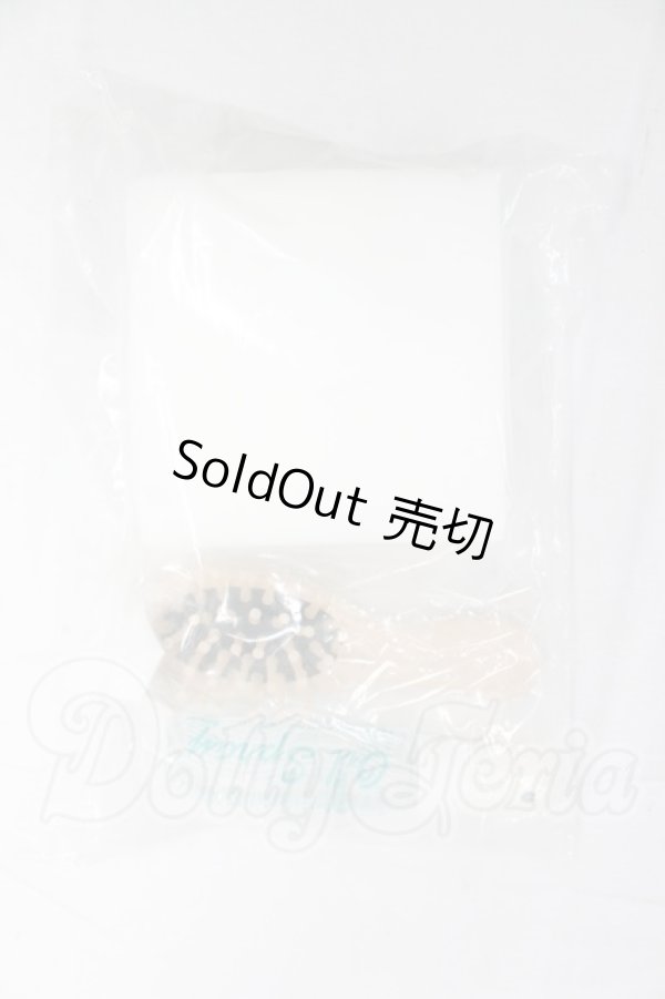 画像1: SD/メンテナンス用品 I-26-03-01-318-KD-ZI (1)