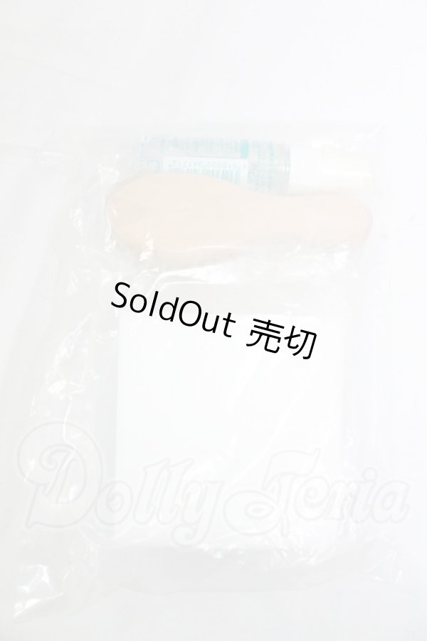 画像2: SD/メンテナンス用品 I-26-03-01-318-KD-ZI (2)