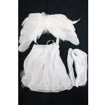 画像: MSD&SDM/OF：子天使衣装 I-26-03-01-316-KD-ZI