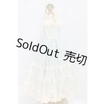 画像: SDGrG/OF:ワンピース I-26-03-01-317-KD-ZI