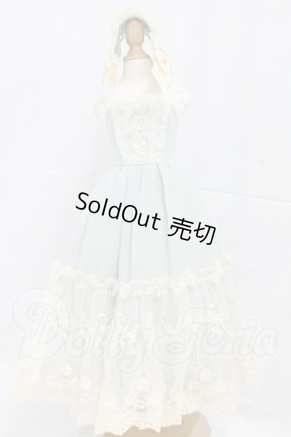 画像1: SDGrG/OF:ワンピース I-26-03-01-317-KD-ZI (1)