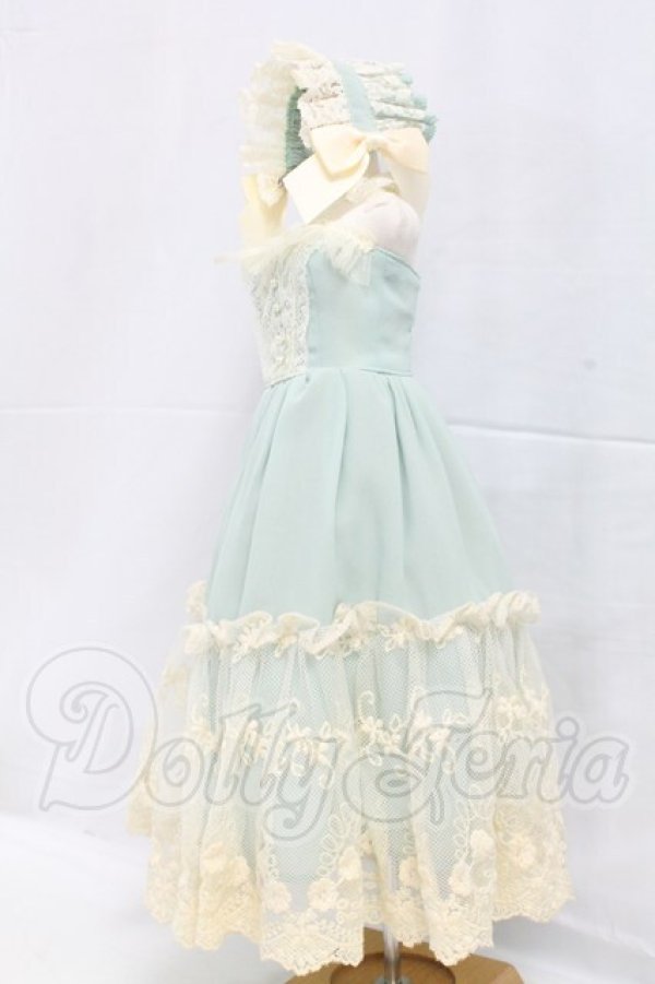 画像2: SDGrG/OF:ワンピース I-26-03-01-317-KD-ZI (2)