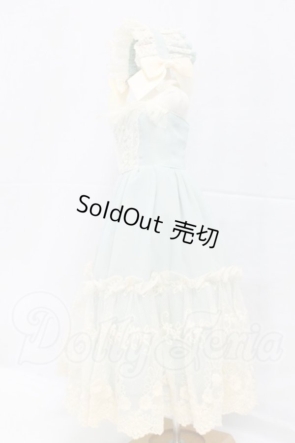 画像2: SDGrG/OF:ワンピース I-26-03-01-317-KD-ZI (2)