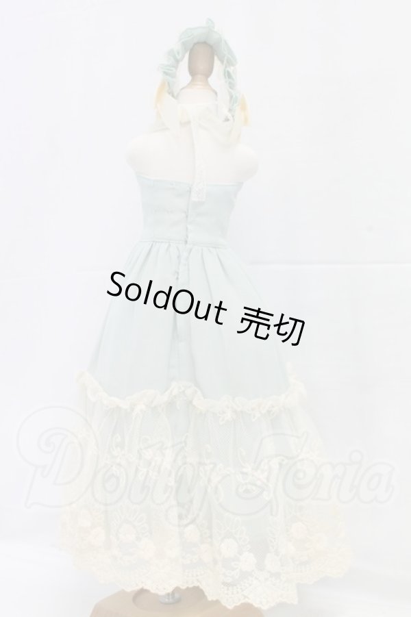 画像3: SDGrG/OF:ワンピース I-26-03-01-317-KD-ZI (3)