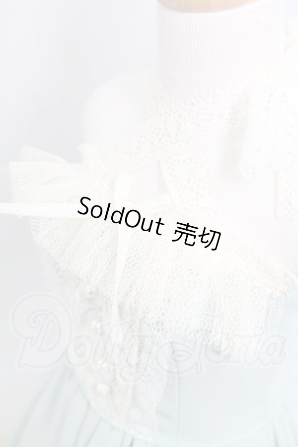 画像4: SDGrG/OF:ワンピース I-26-03-01-317-KD-ZI (4)