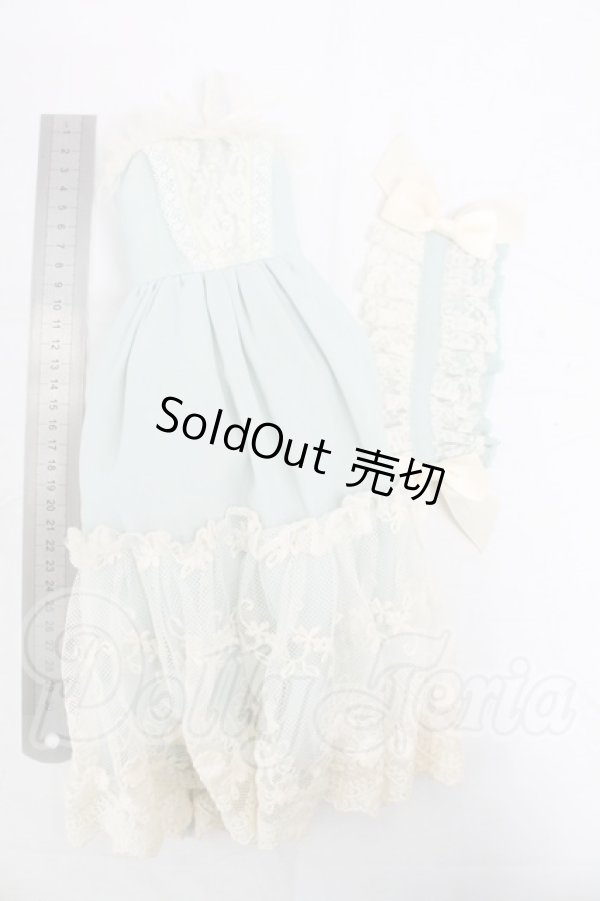 画像5: SDGrG/OF:ワンピース I-26-03-01-317-KD-ZI (5)