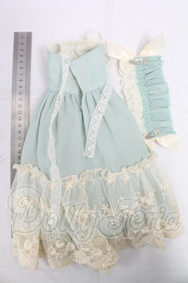 画像6: SDGrG/OF:ワンピース I-26-03-01-317-KD-ZI (6)