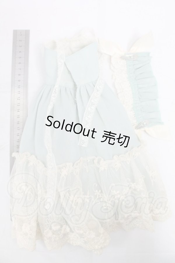 画像6: SDGrG/OF:ワンピース I-26-03-01-317-KD-ZI (6)