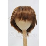 画像: 8-9inch/ウィッグ I-26-03-01-327-KD-ZI