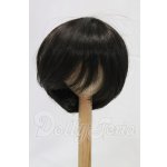 画像: 8-9inch/ウィッグ I-26-03-01-325-KD-ZI