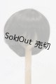 画像: 8-9inch/ウィッグ I-26-03-01-325-KD-ZI