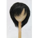 画像: 9-10inch/ウィッグ I-26-03-01-326-KD-ZI