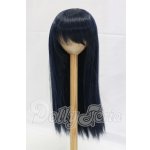 画像: 9inch/ウィッグ:Ronshuka Couture様製 I-26-03-01-319-KD-ZI