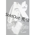 画像: MDD/OF:衣装セット I-26-03-01-271-KD-ZI