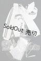 画像: MDD/OF:衣装セット I-26-03-01-271-KD-ZI