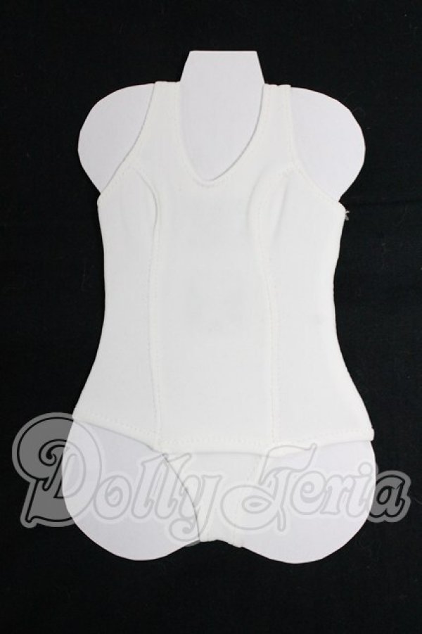 画像1: MDD/OF：スクール水着 I-26-03-01-270-KD-ZI (1)