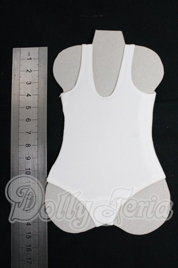 画像2: MDD/OF：スクール水着 I-26-03-01-270-KD-ZI (2)