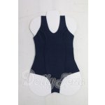 画像: MDD/OF：スクール水着 I-26-03-01-272-KD-ZI