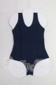 画像: MDD/OF：スクール水着 I-26-03-01-272-KD-ZI