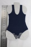 画像2: MDD/OF：スクール水着 I-26-03-01-272-KD-ZI (2)