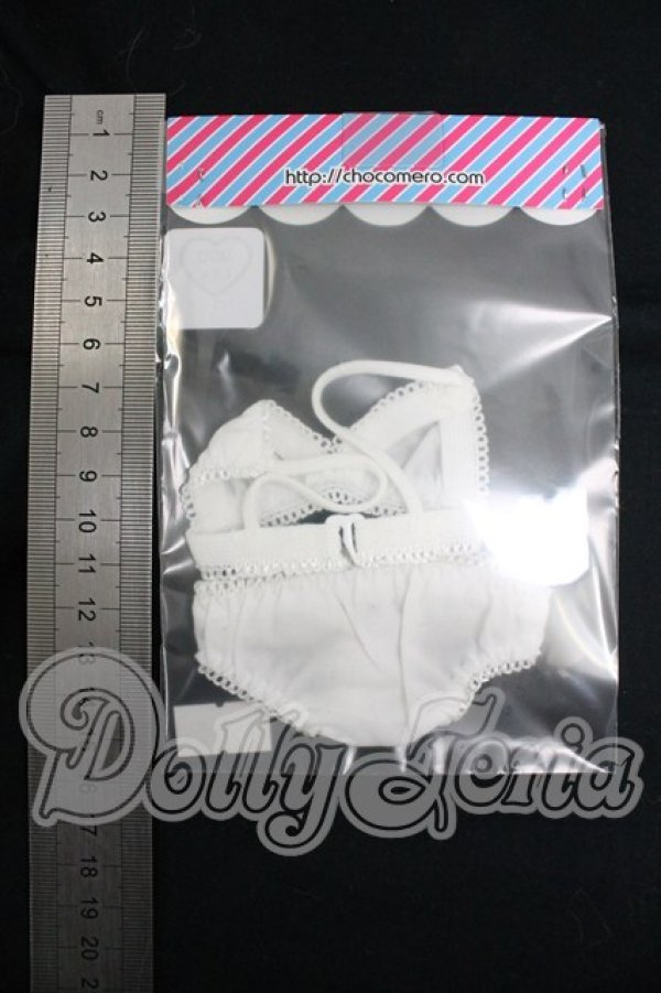 画像2: MDD/OF:下着 I-26-03-01-274-KD-ZI (2)